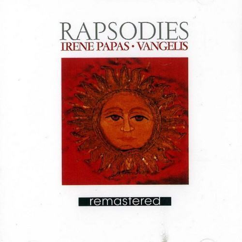 Rapsodies
