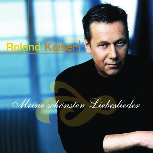 Meine schönsten Lieder