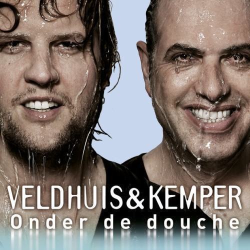 Onder De Douche