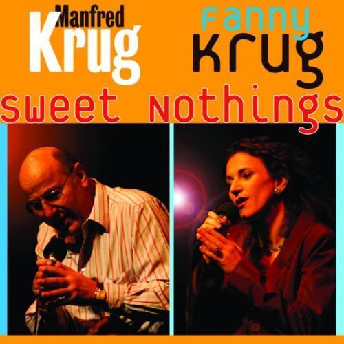 Sweet Nothings