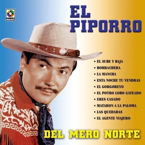 Del Mero Norte