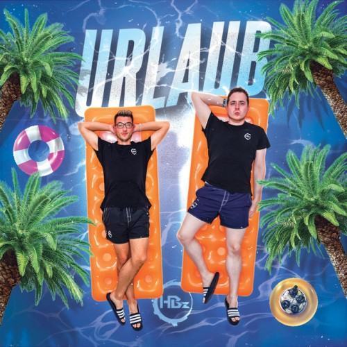 Urlaub