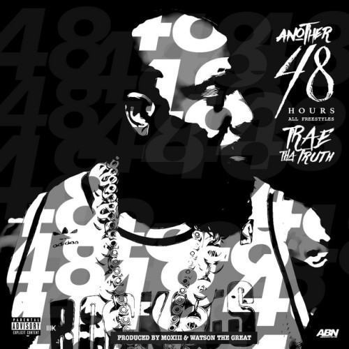 Another 48 Hours