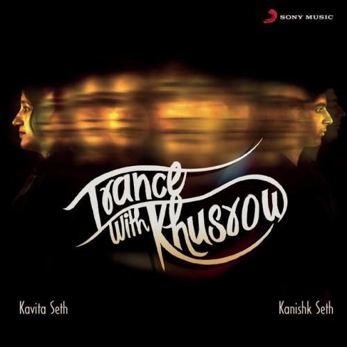 Trance with Khusrow