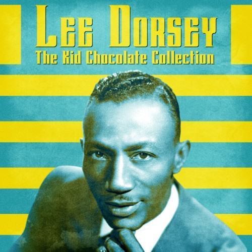 The Kid Chocolate Collection (Remastered)