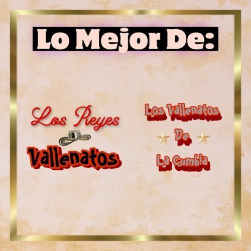Lo Mejor De: