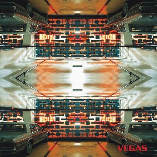 Vegas