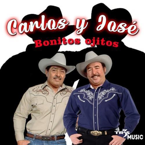 Bonitos Ojos
