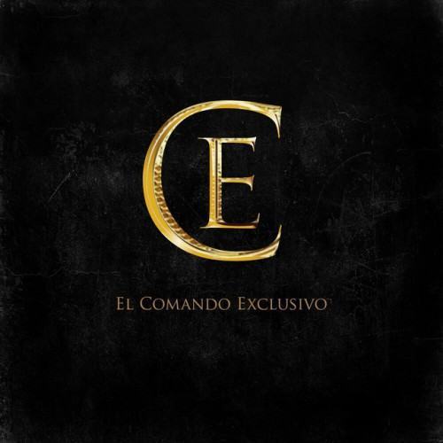 El Comando Exclusivo, Vol. 3