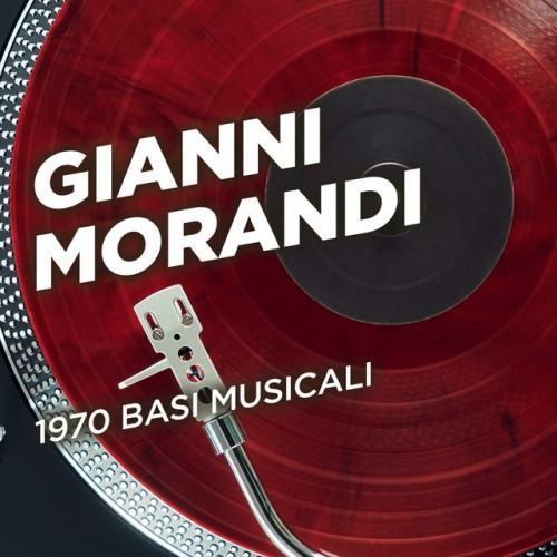 1970 basi musicali