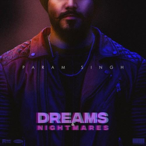 Dreams and Nightmares