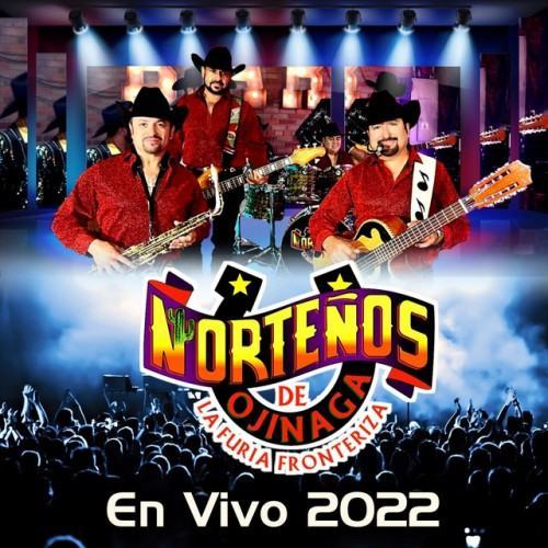 En Vivo 2022