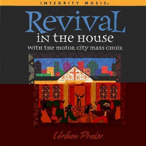 Revival In the House