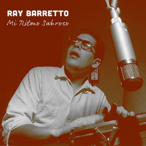Mi Ritmo Sabroso