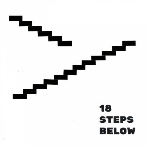 18 Steps Below