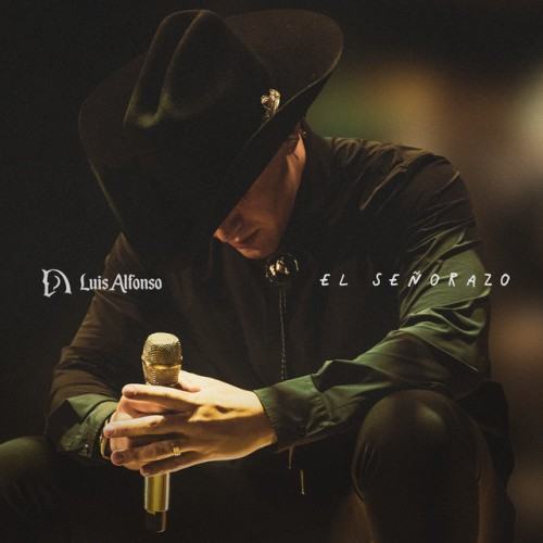 El Señorazo (En Vivo)