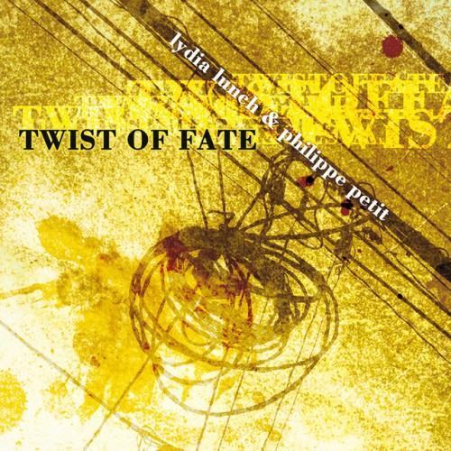 Twist of Fate