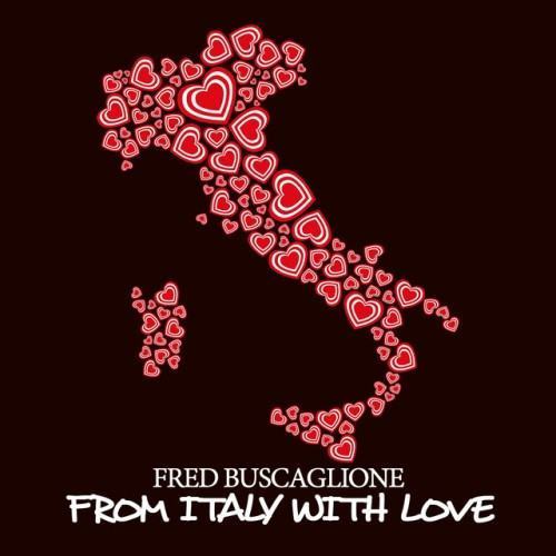 From Italy With Love