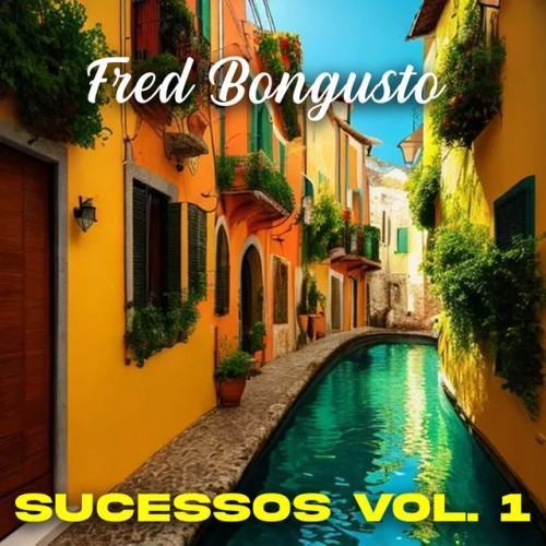 Sucessos Vol. 1