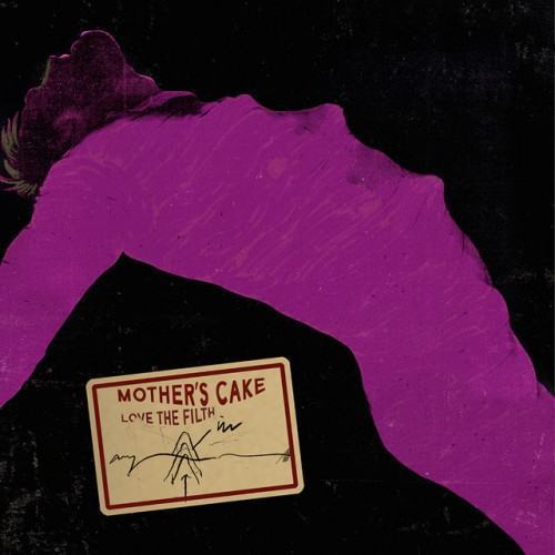 Love the Filth (Deluxe Version)