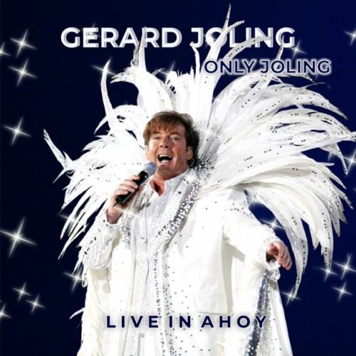 Only Joling 2004 (Live)
