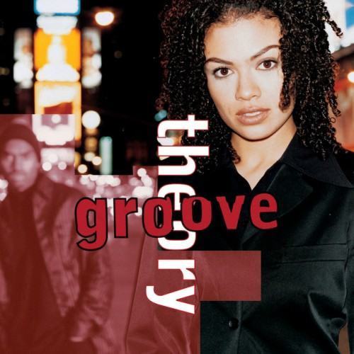 Groove Theory