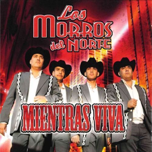 Mientras Viva