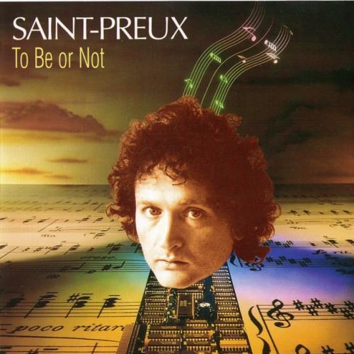 To Be Or Not