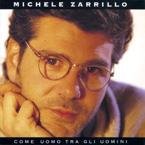 Come Uomo Tra Gli Uomini