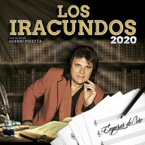 Empezar de Cero