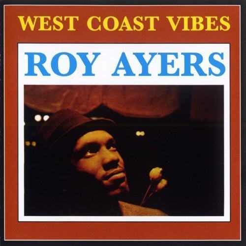 West Coast Vibe