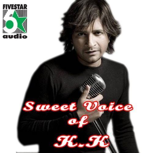 Sweet Voice of K.K