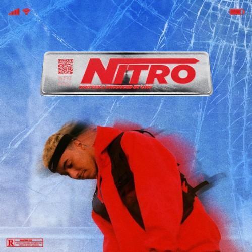 NITRO