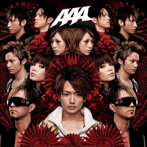 Break Down/Break your name/Summer Revolution