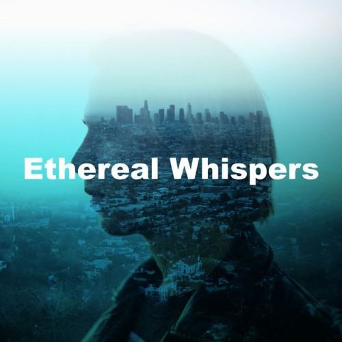 Ethereal Whispers