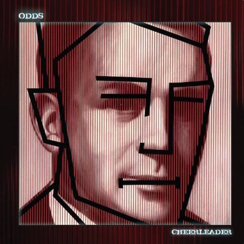 Cheerleader (Deluxe)