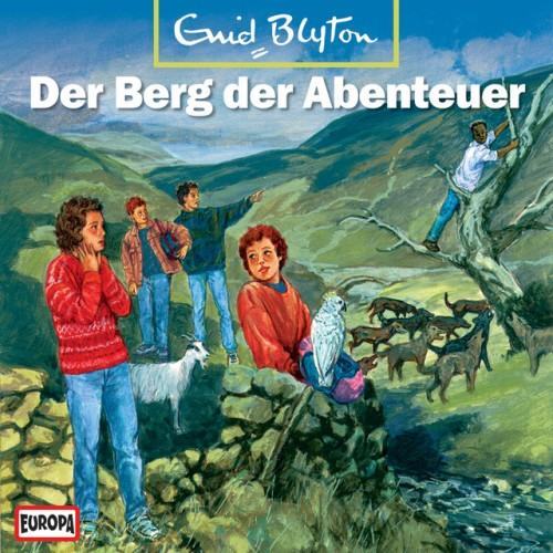 05/Der Berg der Abenteuer