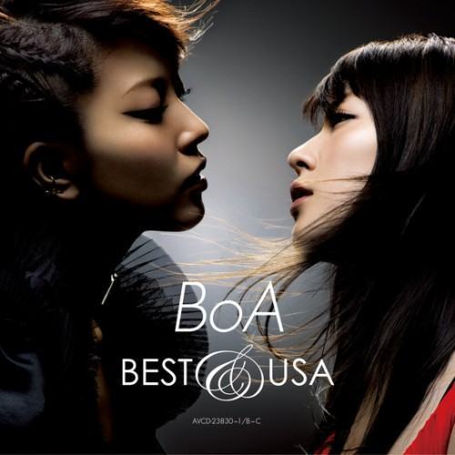 BEST&USA