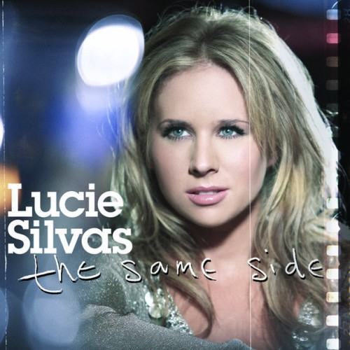 The Same Side (Spanish Ltd Run)