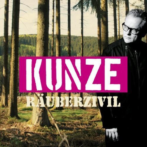 Räuberzivil