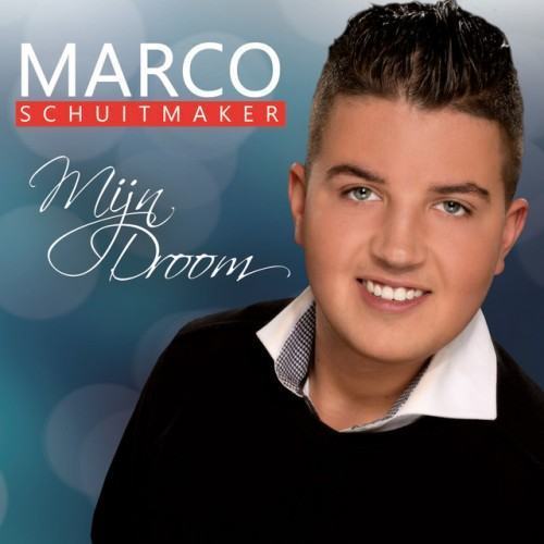 Mijn Droom