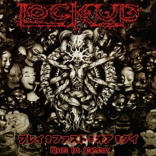 Play Fast Or Die - Live in Japan