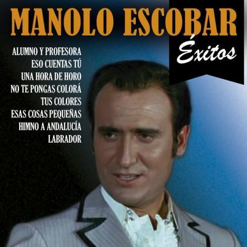 Exitos