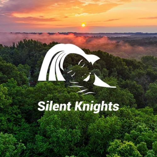 Deep Rainforest Music