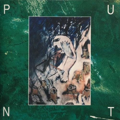 Punt