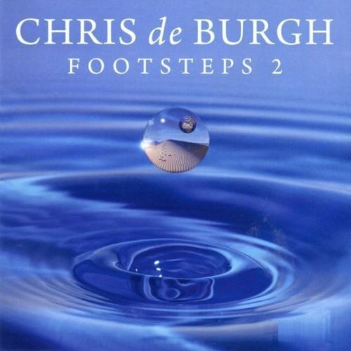 Footsteps 2