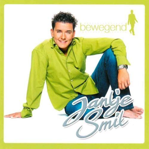 Bewegend