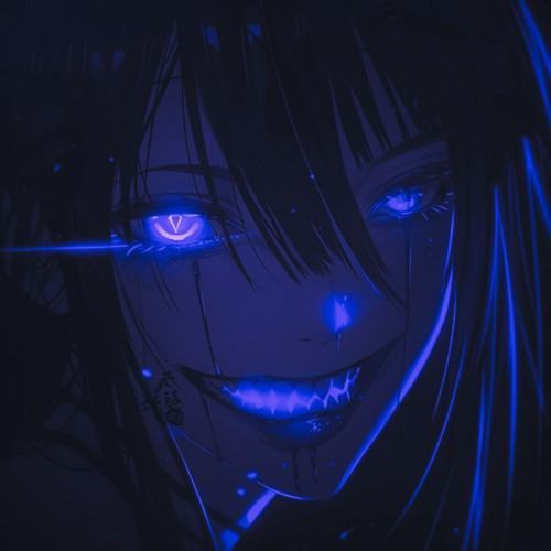 Obsidian