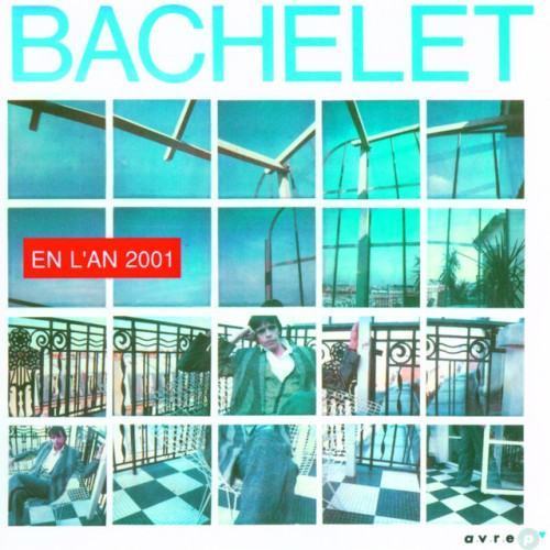 EN L'AN 2001