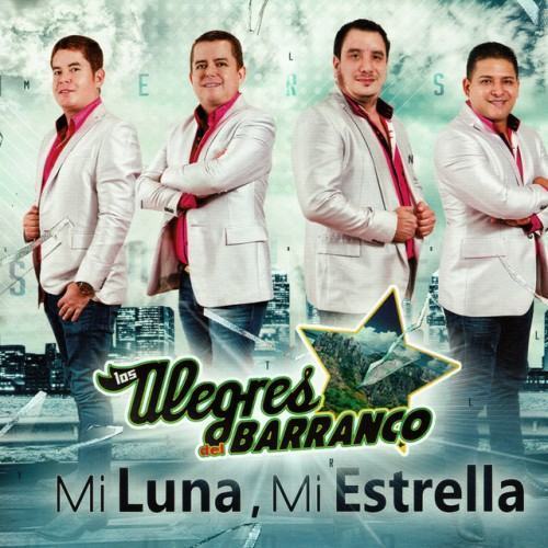 Mi Luna, Mi Estrella